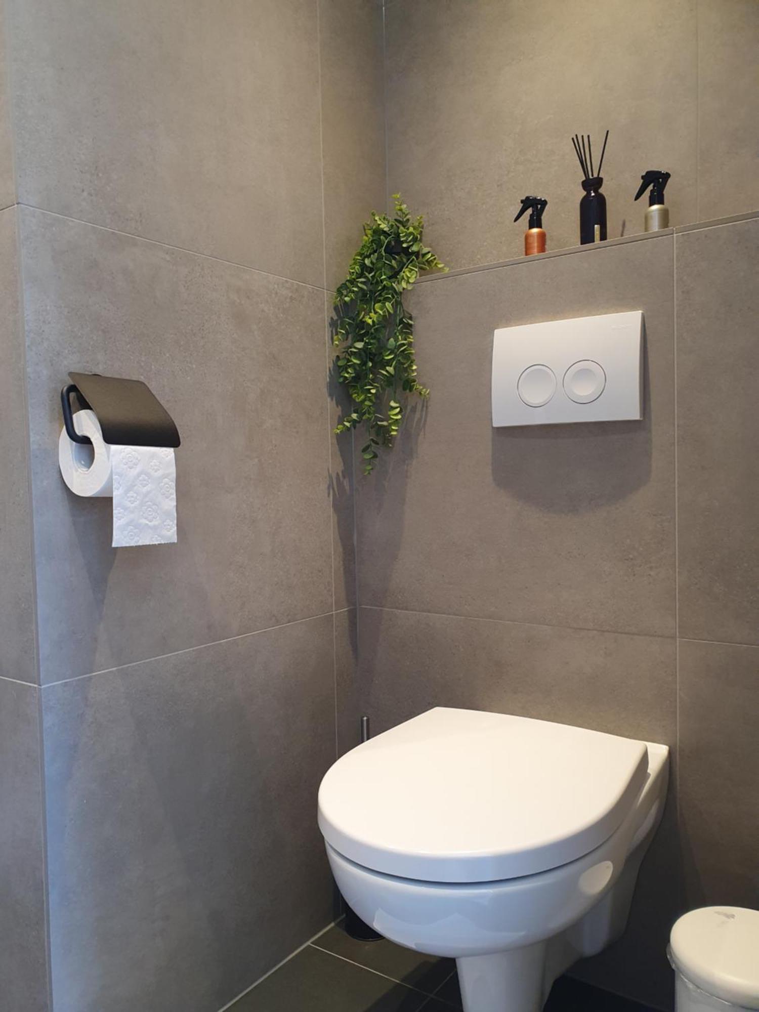 Studio Watertoren Met Tuin En Gratis Parkeren Goes Extérieur photo